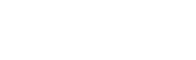 BTC行情